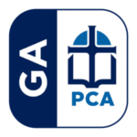 PCA Yearly General Assembly