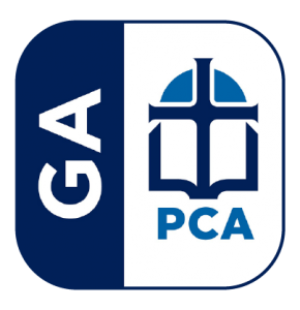 PCA Yearly General Assembly