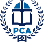 PCA 50th Anniversary (1973-2023)